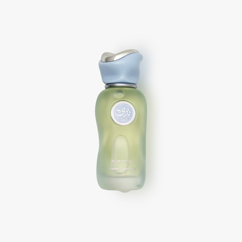 Nada Blumingle 100 ml