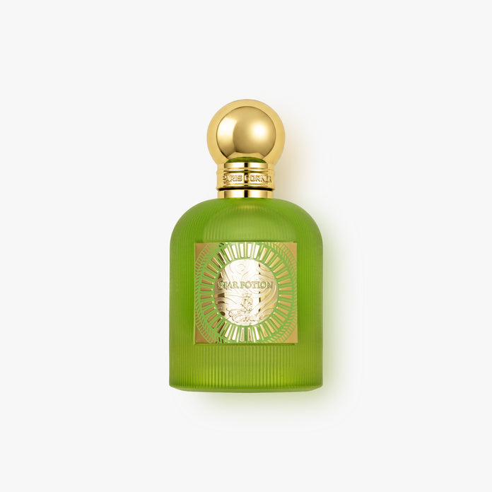 Pear Potion 100 ml