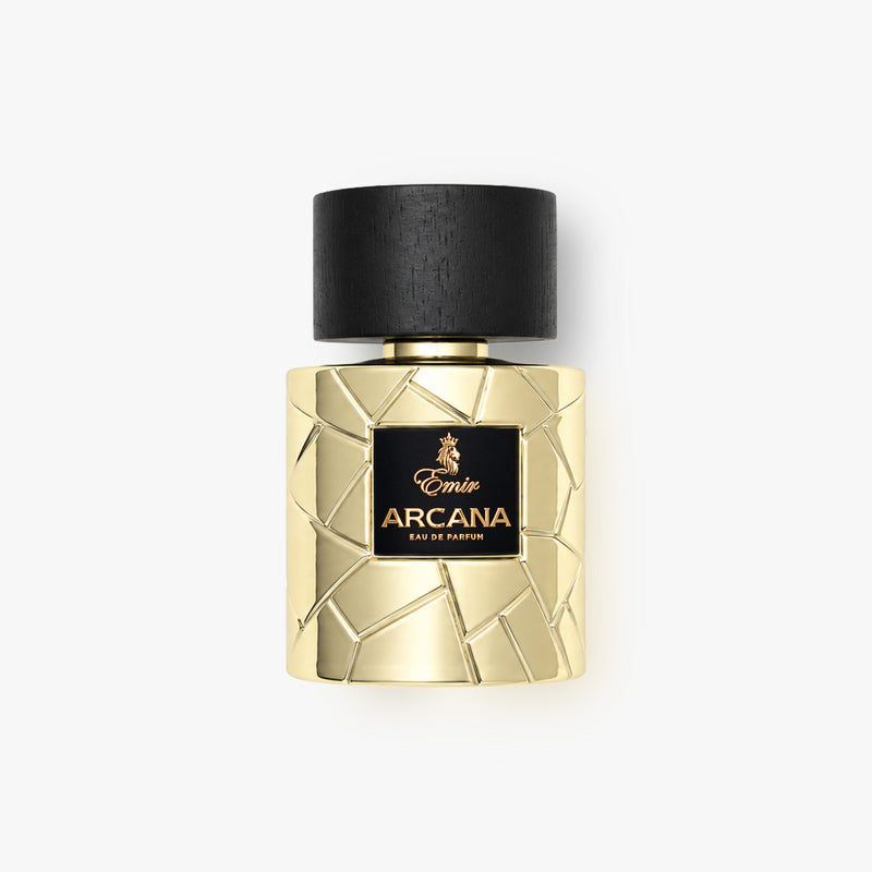 Arcana EDP 100 ml