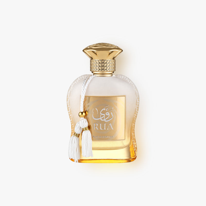 Rua 100 ml