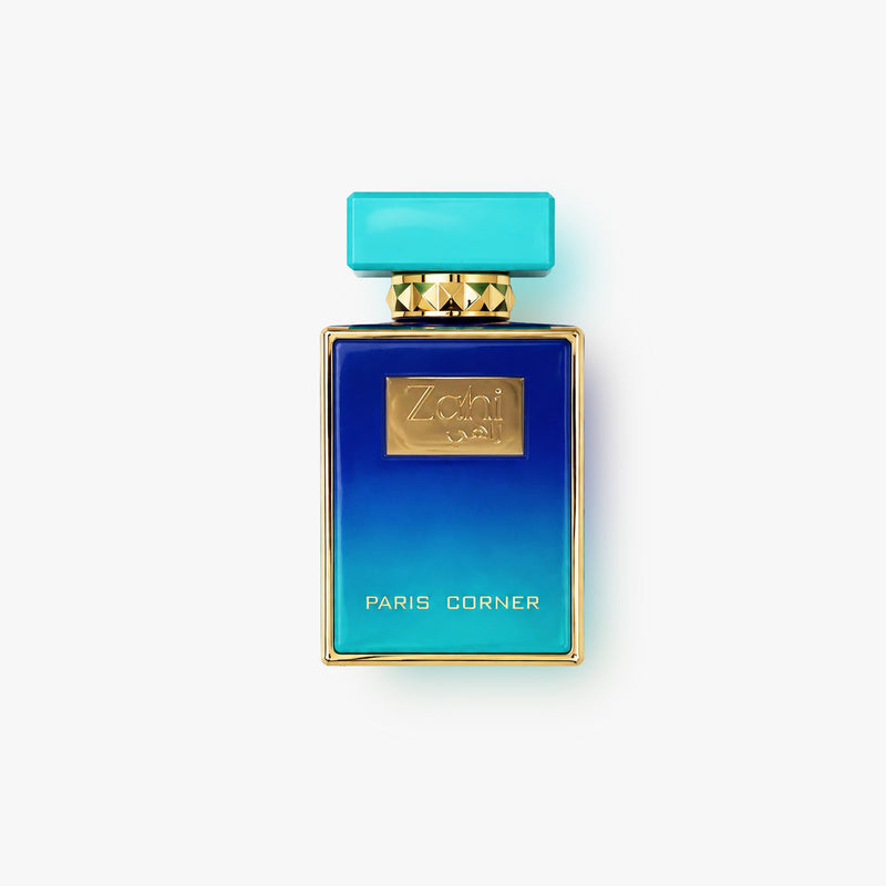 Zahi 85 ml