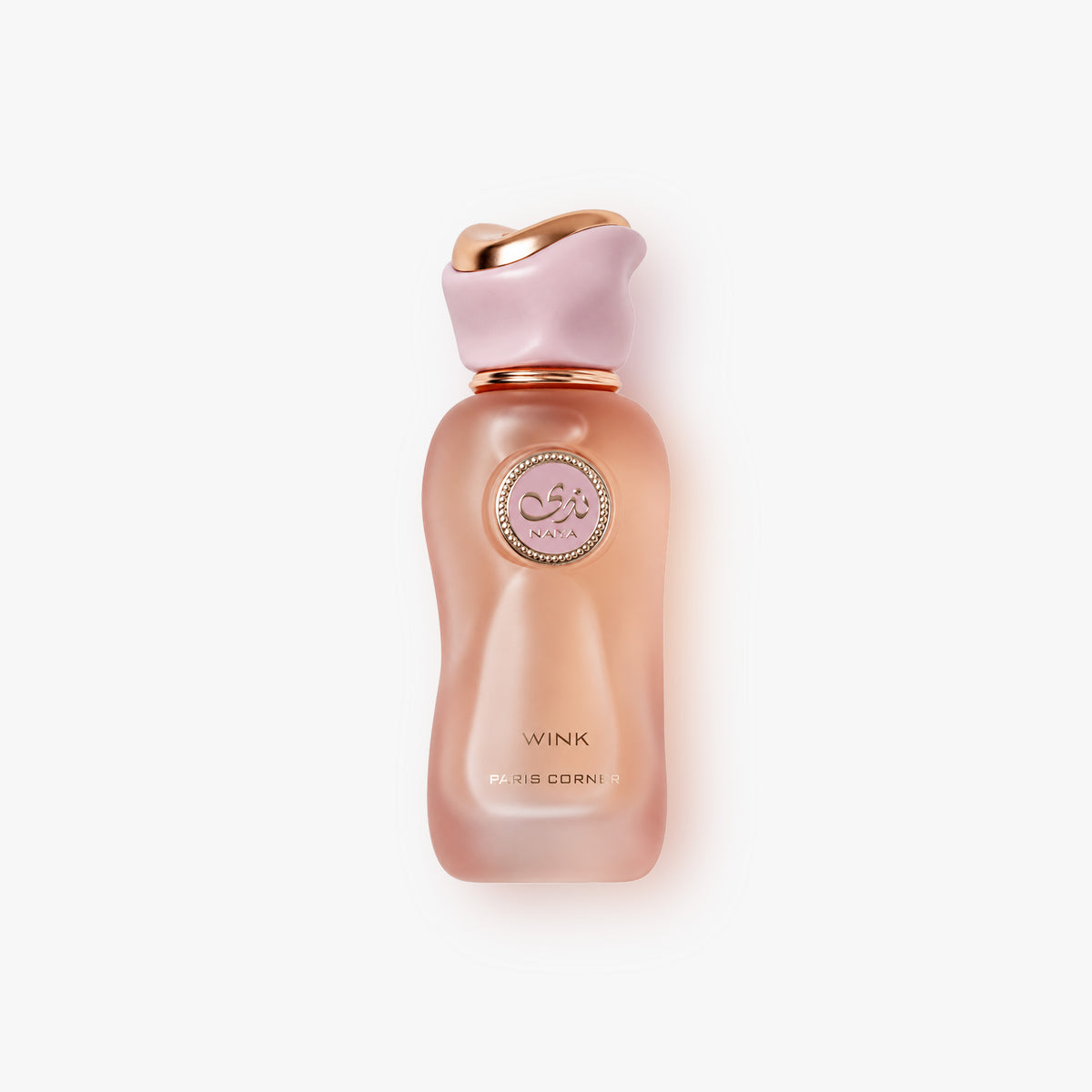 Nada Wink 100 ml