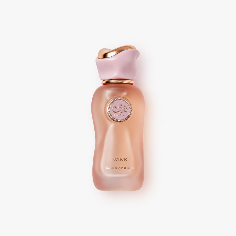 Nada Wink 100 ml