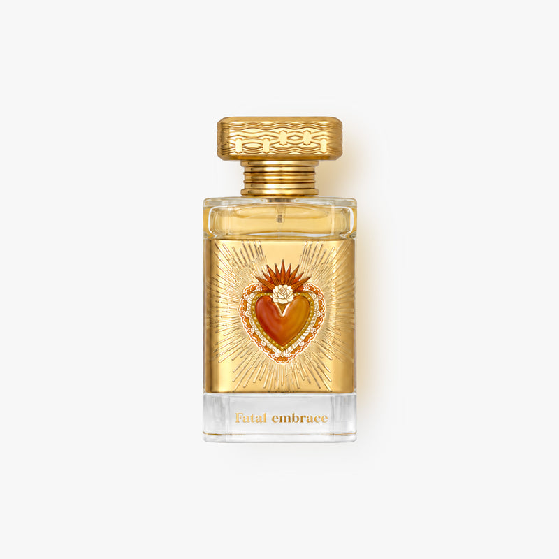 Fatal Embrace 100 ml