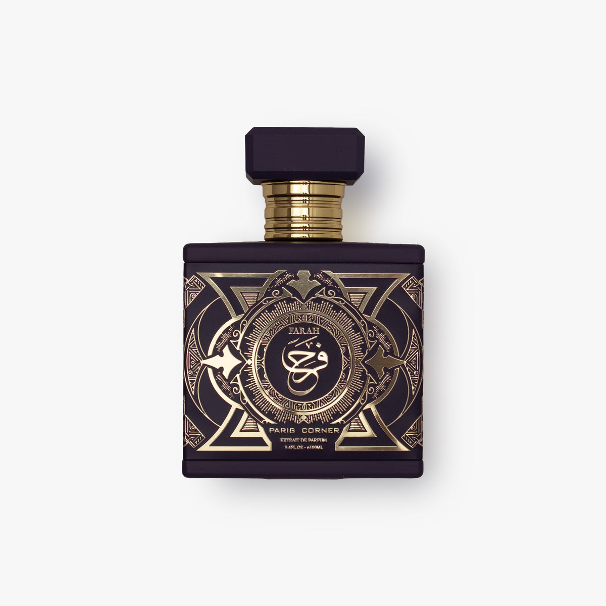 Farah 100 ml