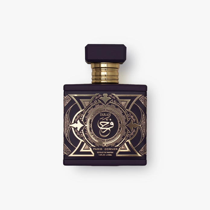 Farah 100 ml