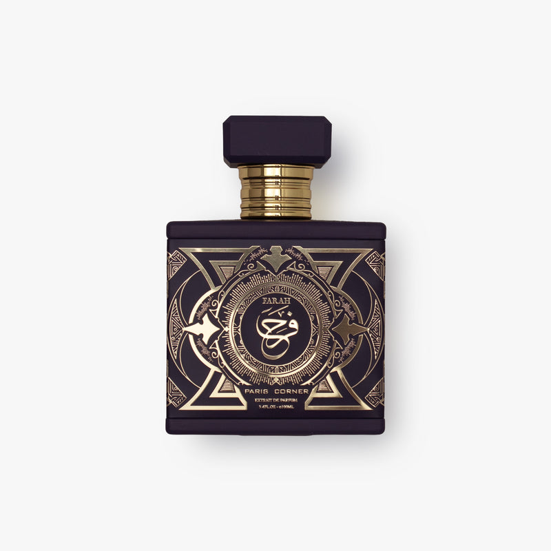 Farah 100 ml
