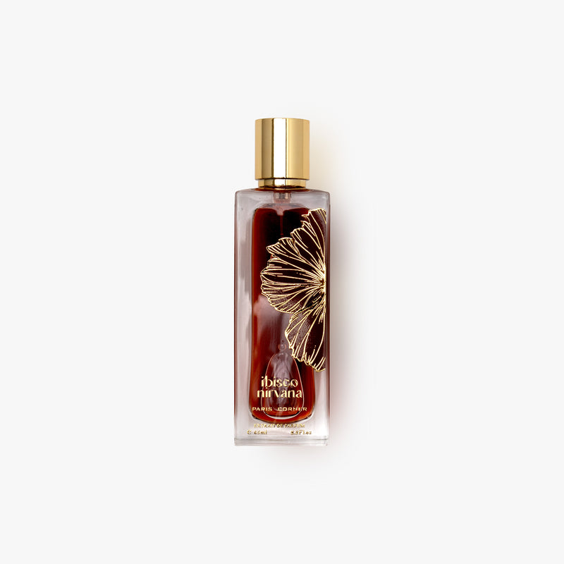 Ibisco Nirvana 65 ml