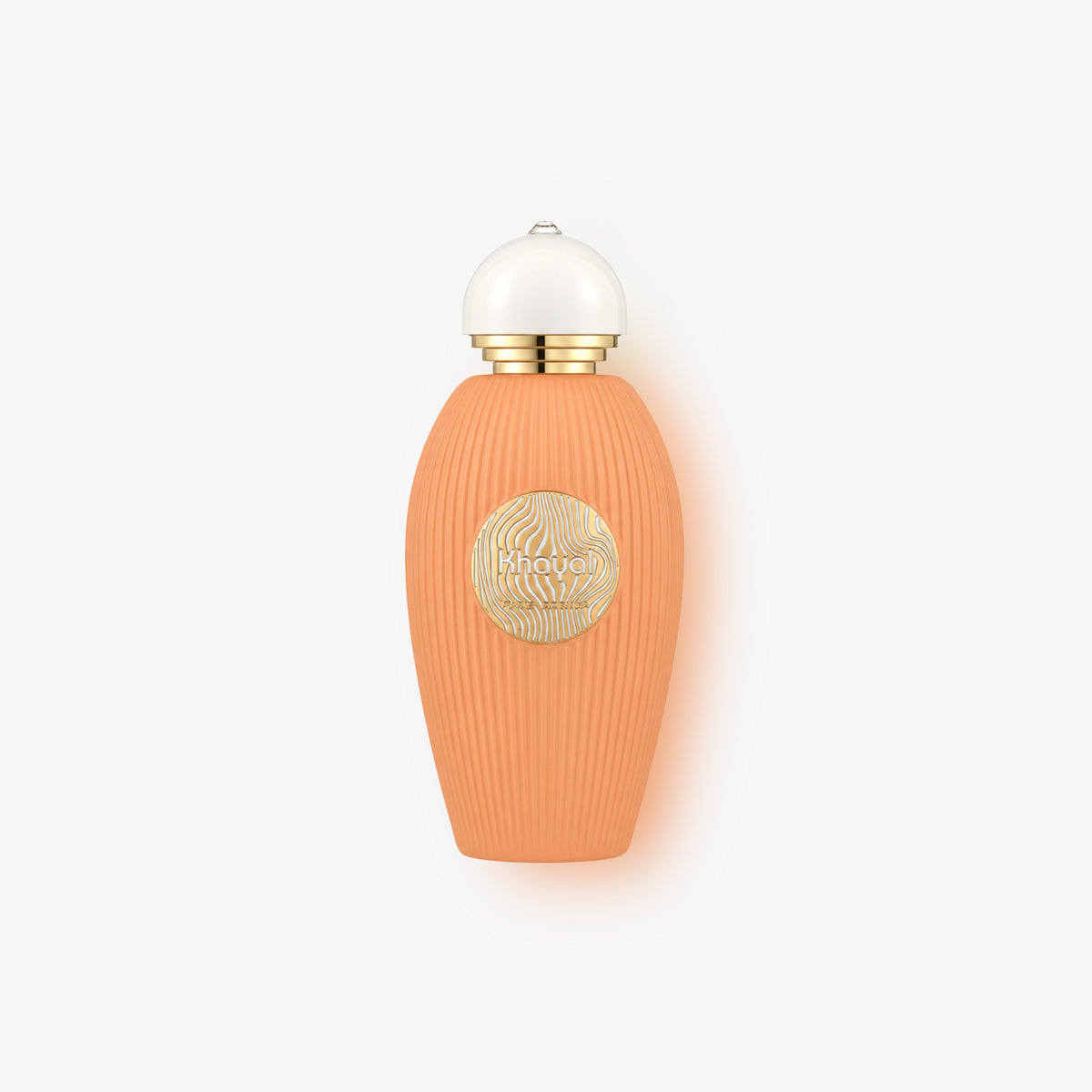 Khayal 100 ml