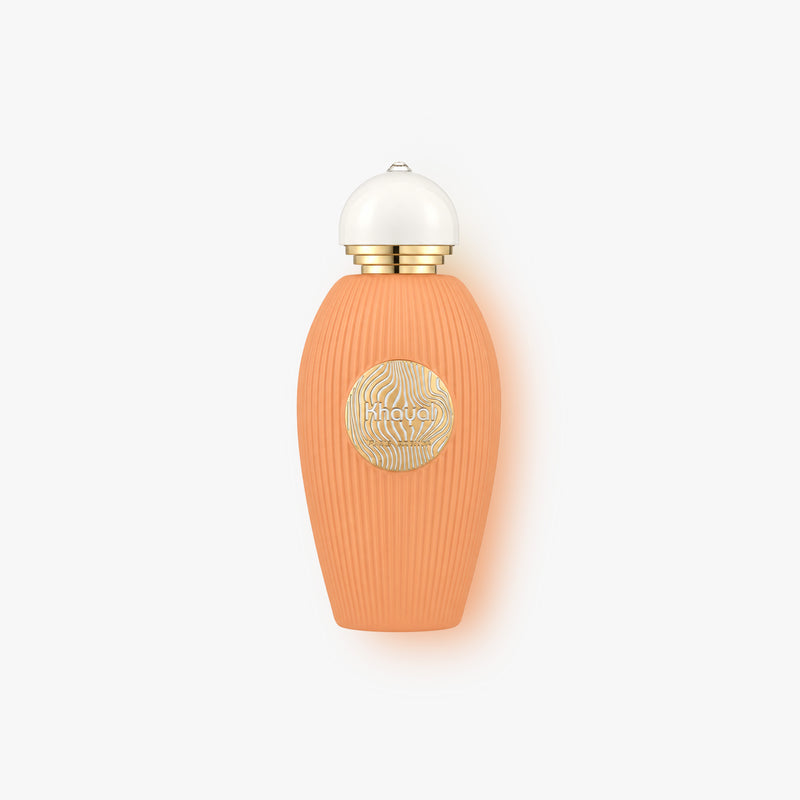 Khayal 100 ml