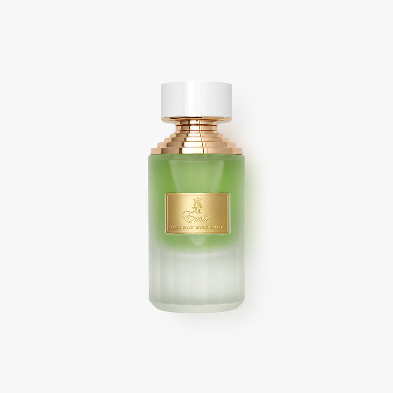 Cedrat Essence 75 ml