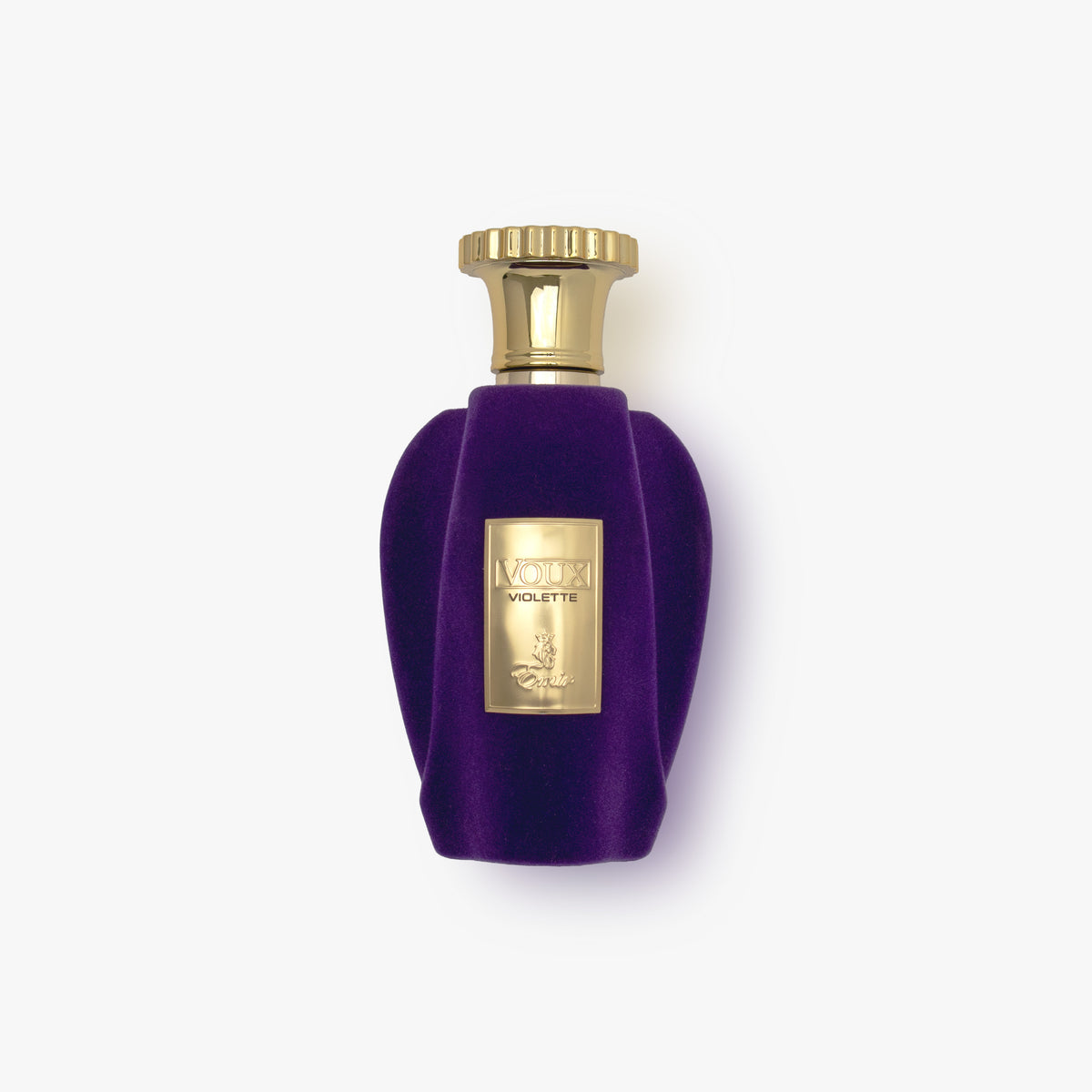 Voux Violette 100 ml