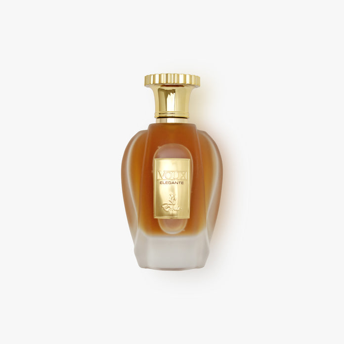 Voux Elegante 100 ml