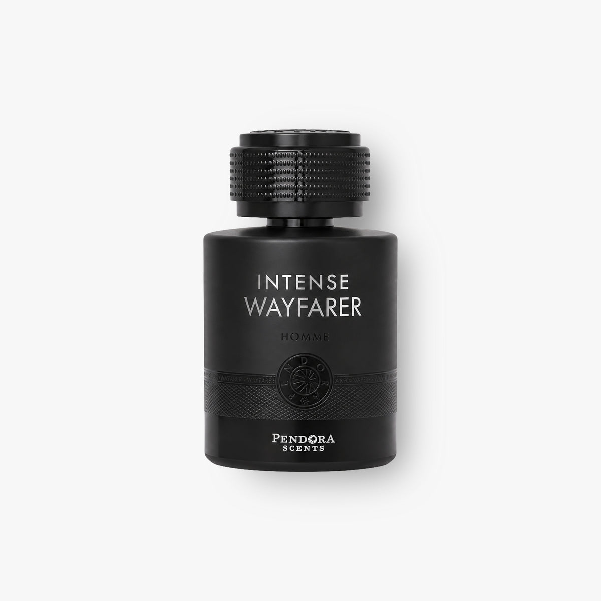 Intense Wayfarer 100 ml