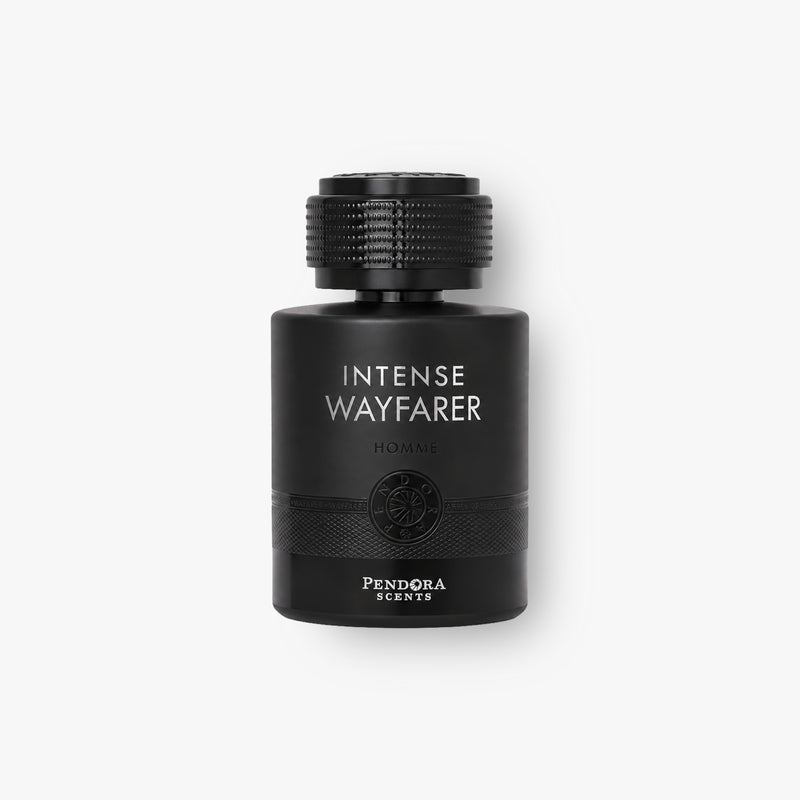 Intense Wayfarer 100 ml