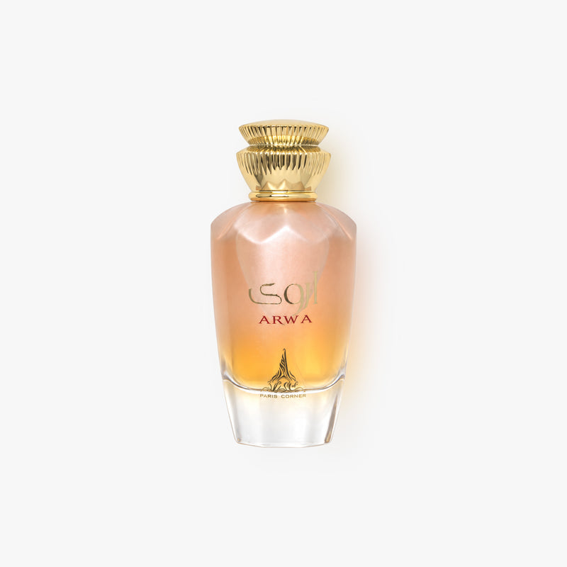 Arwa 100 ml