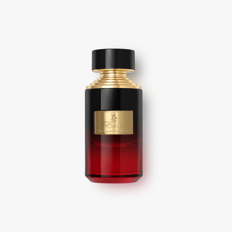 Wild and Tobacco 75 ml