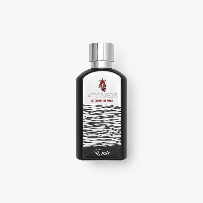 Atomise Intensive Men 100 ml