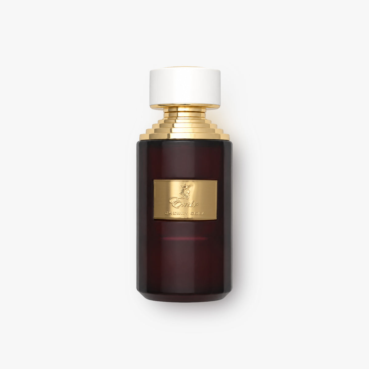 Cherry Cola 75 ml