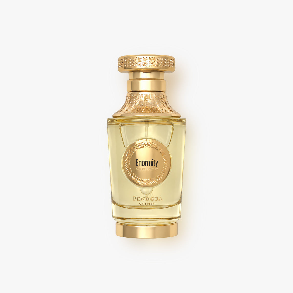 Enormity 100 ml