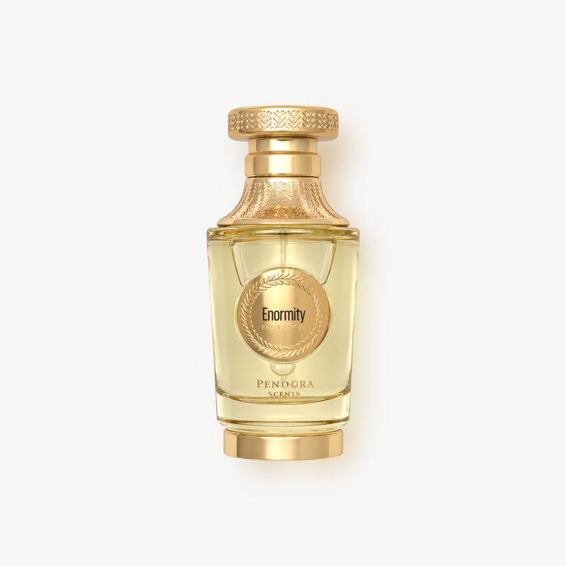 Enormity 100 ml