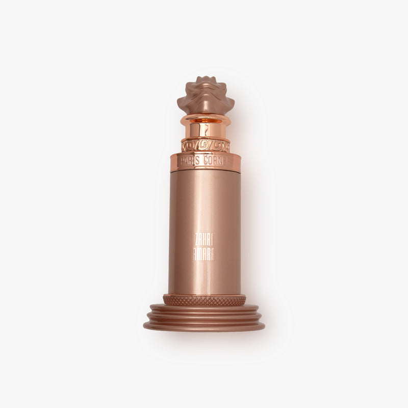 Zahri Amara 100 ml