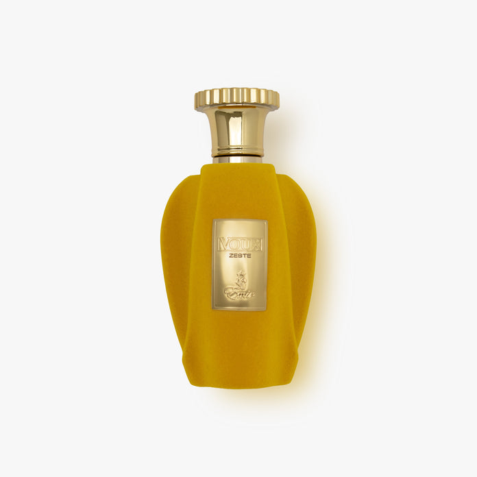 Voux Zeste 100 ml