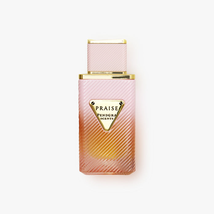 Praise 100 ml