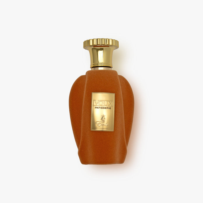 Voux Patisserie 100ml