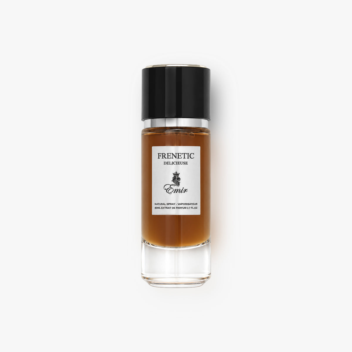 Frenetic Delicieuse 80 ml