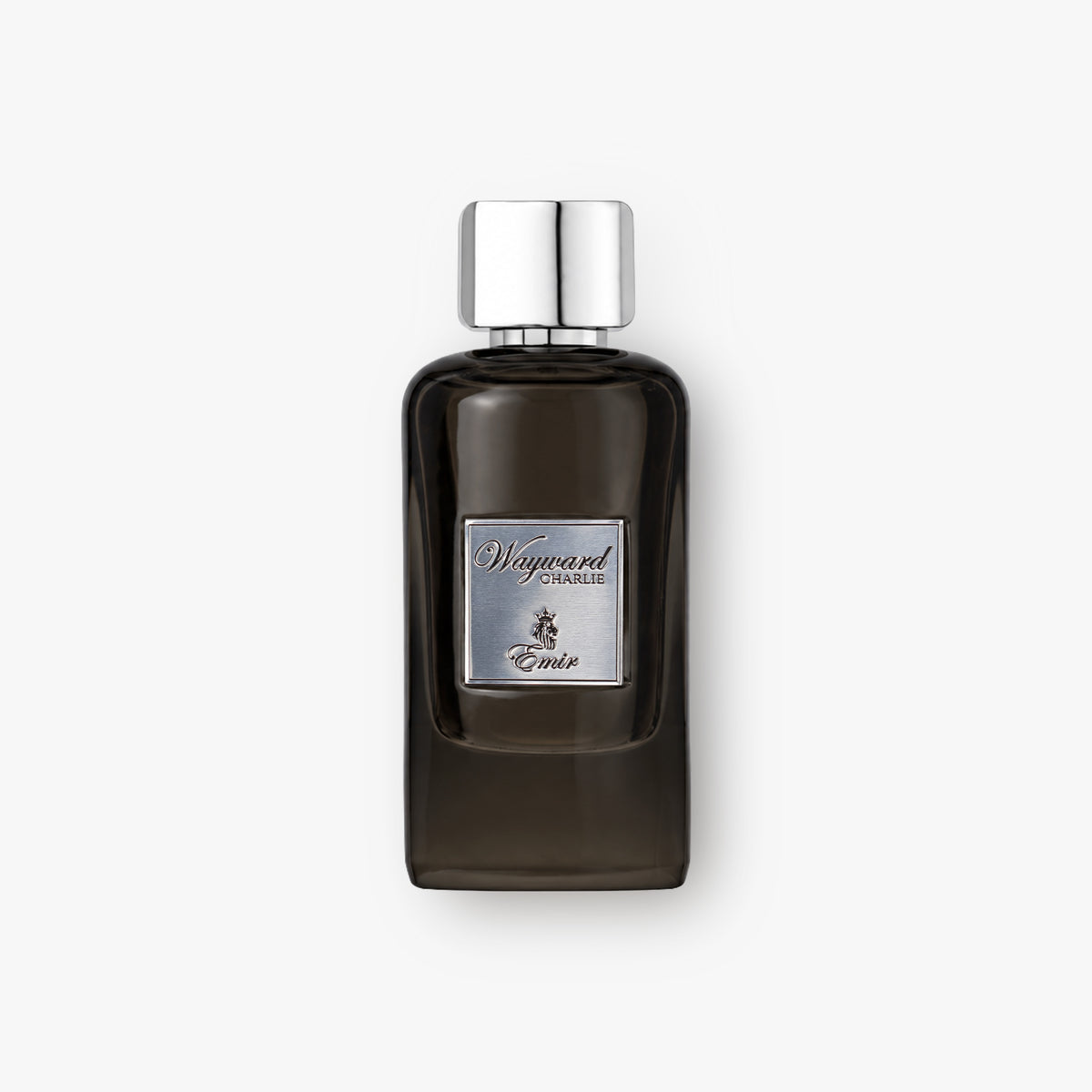 Wayward Charlie 100 ml