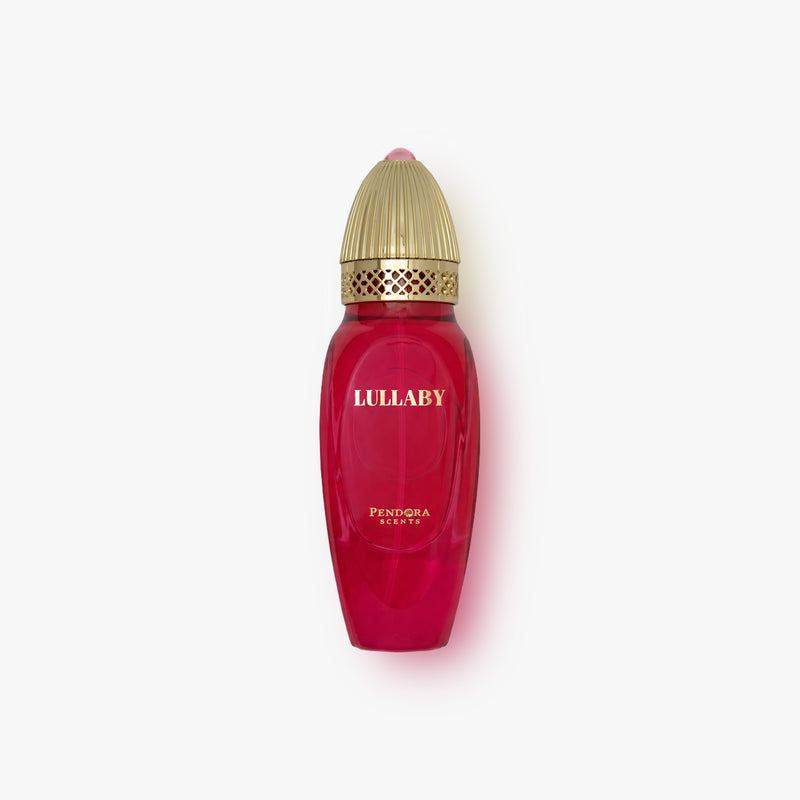 Lullaby 100 ml
