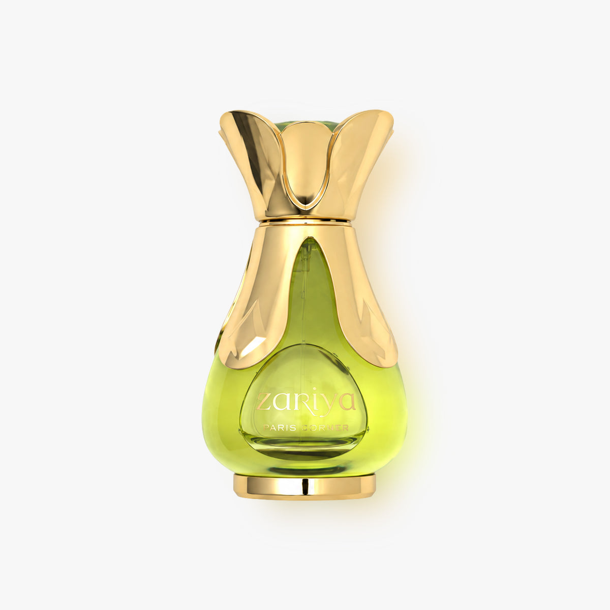Zariya 100 ml