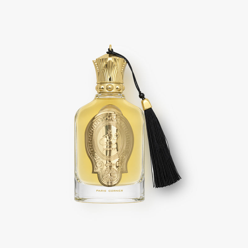 Nouf 100 ml