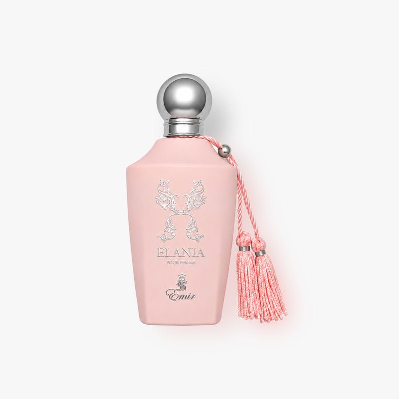 Elania 100 ml