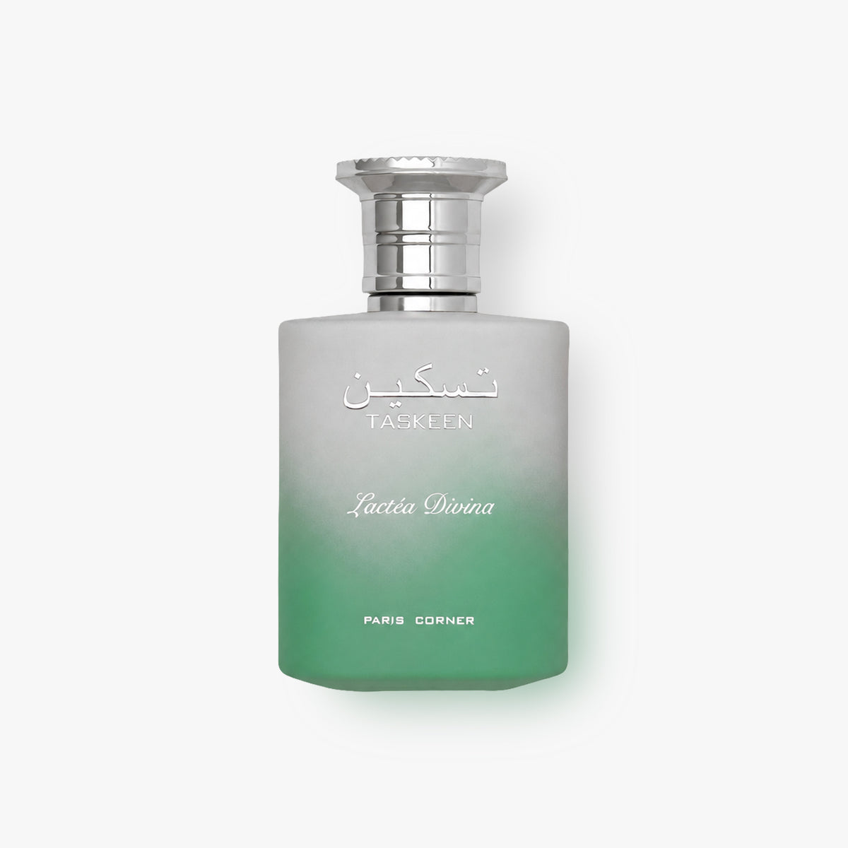 Taskeen Lactea Divina 100 ml