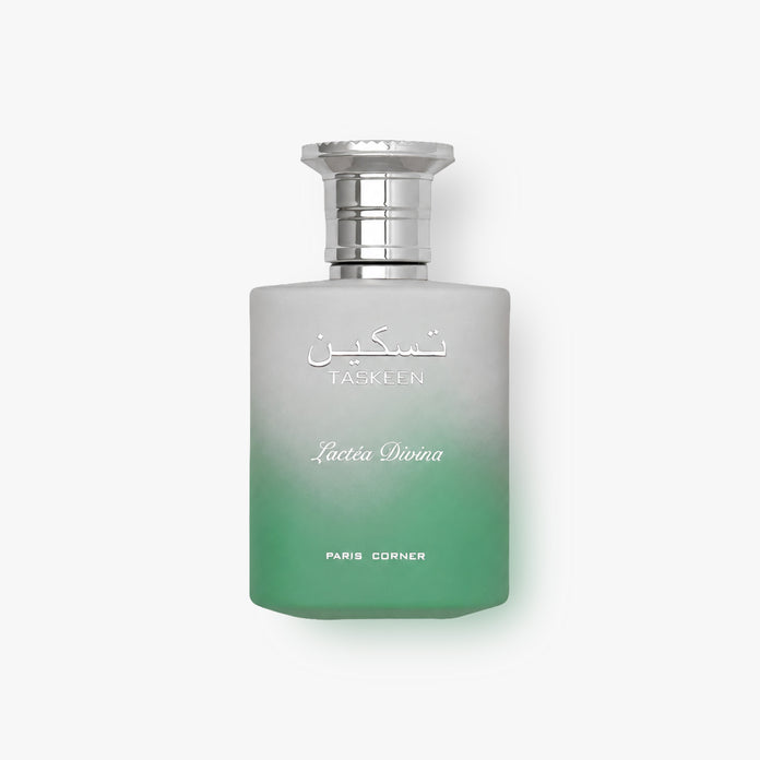 Taskeen Lactea Divina 100 ml