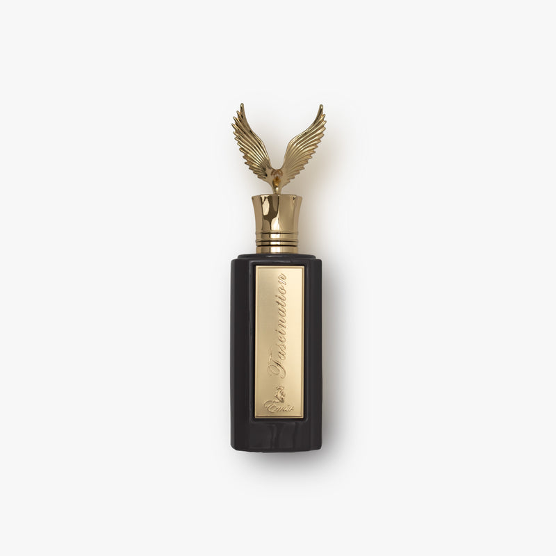 Fascination 100 ml
