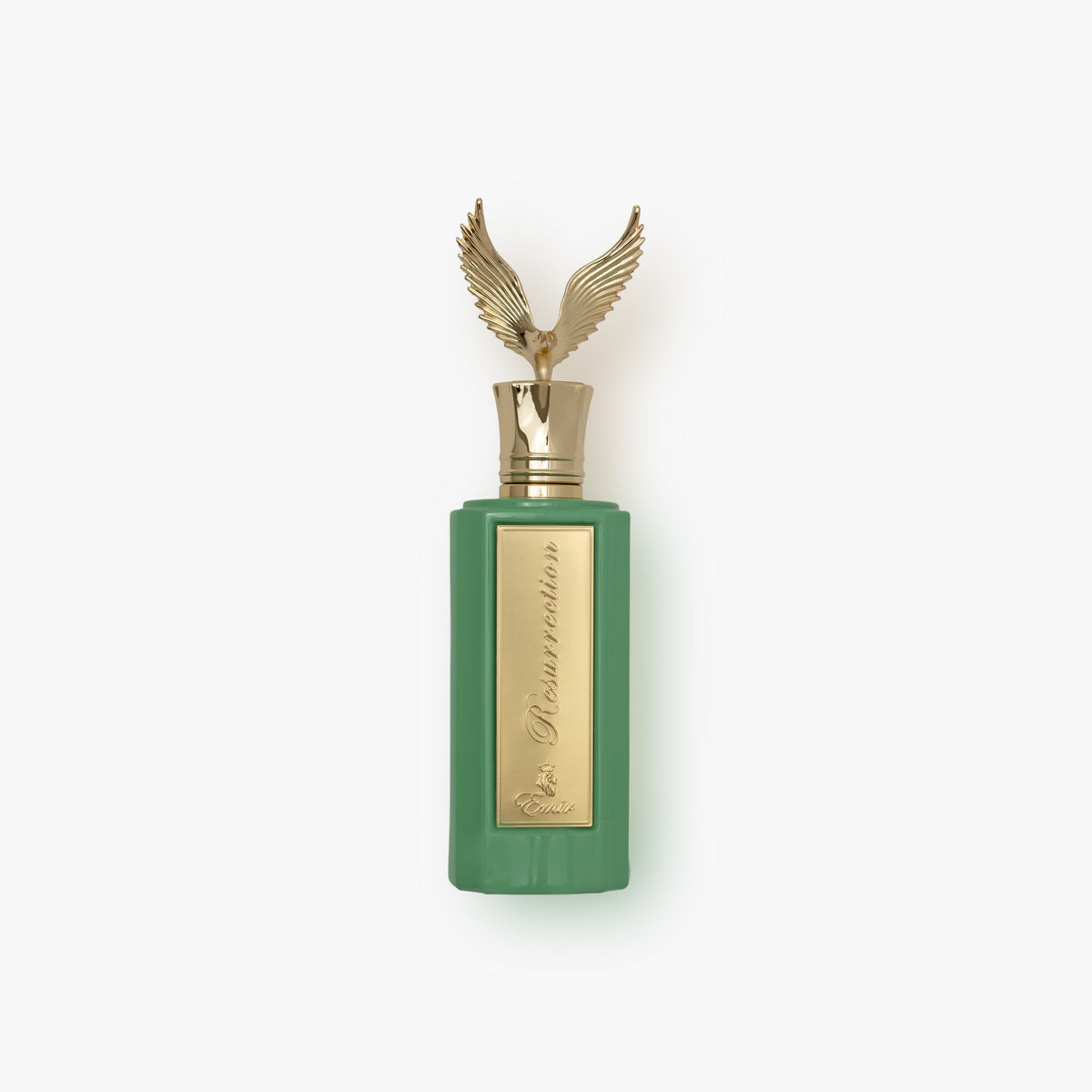 Resurrection 100 ml
