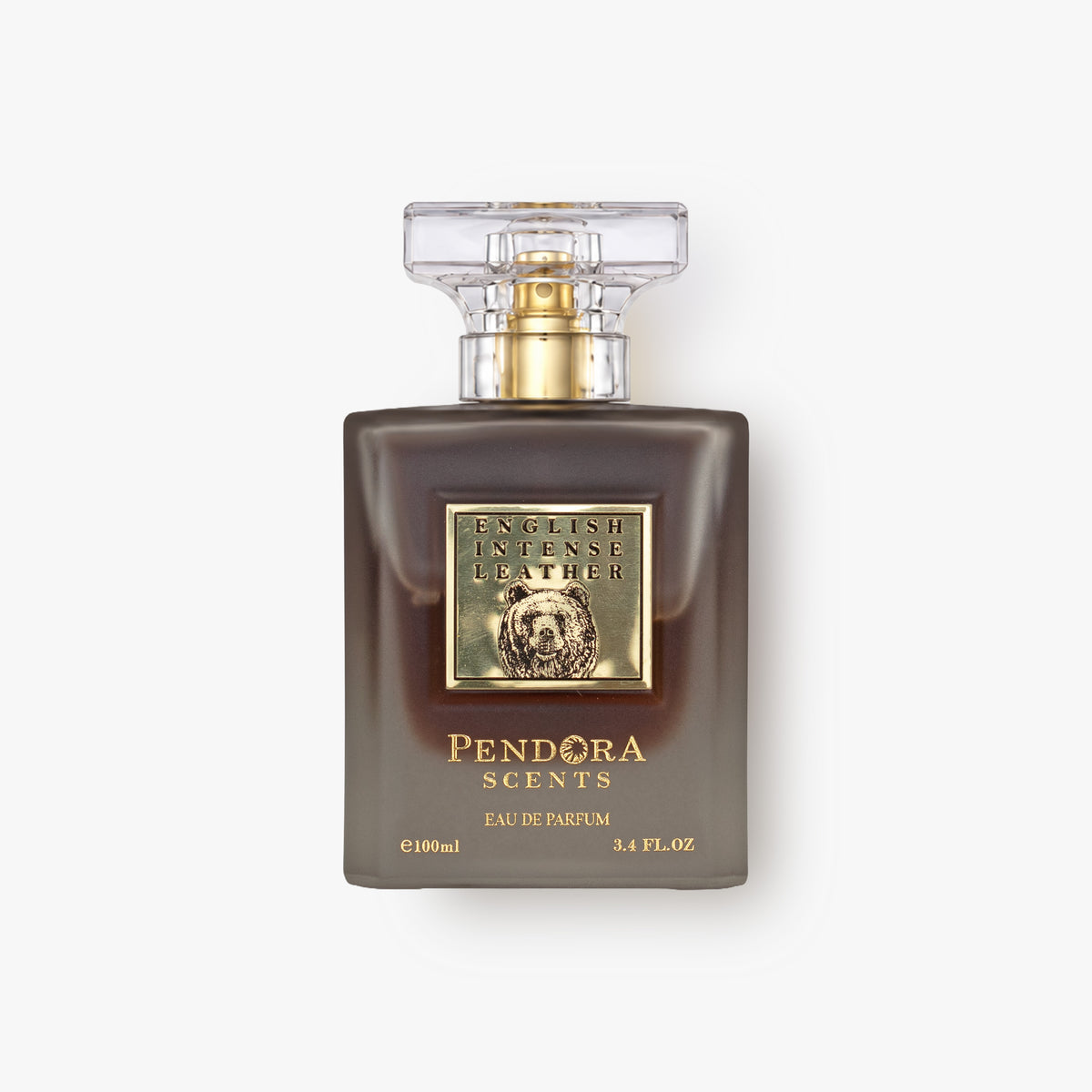 English Leather 100 ml