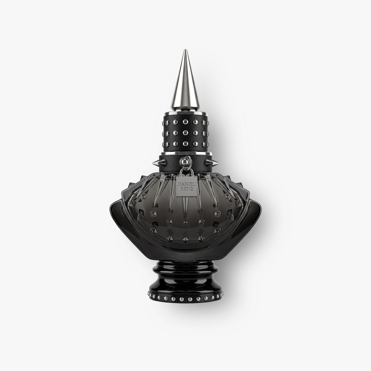 Midnight Sin By Daniel René 100 ml