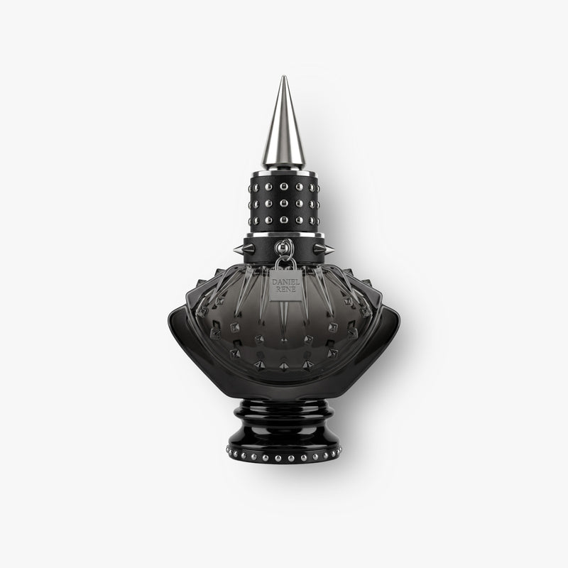 Midnight Sin By Daniel René 100 ml