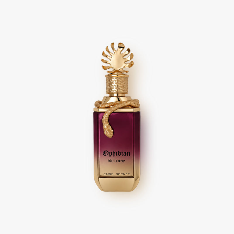 Ophidian Black Cherry 100 ml