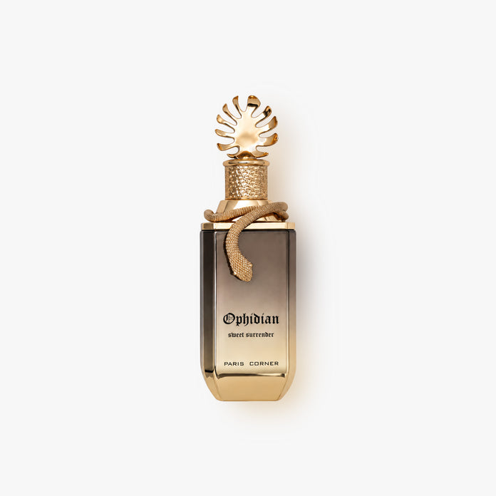 Ophidian Sweet Surrender 100 ml