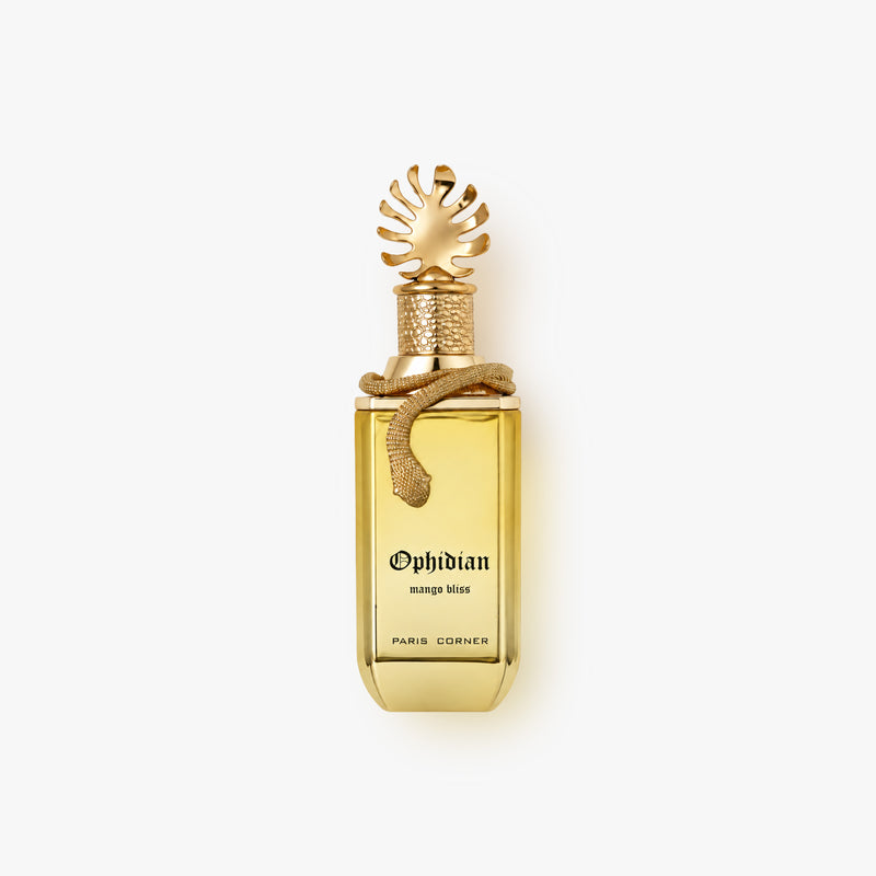 Ophidian Mango Bliss 100 ml