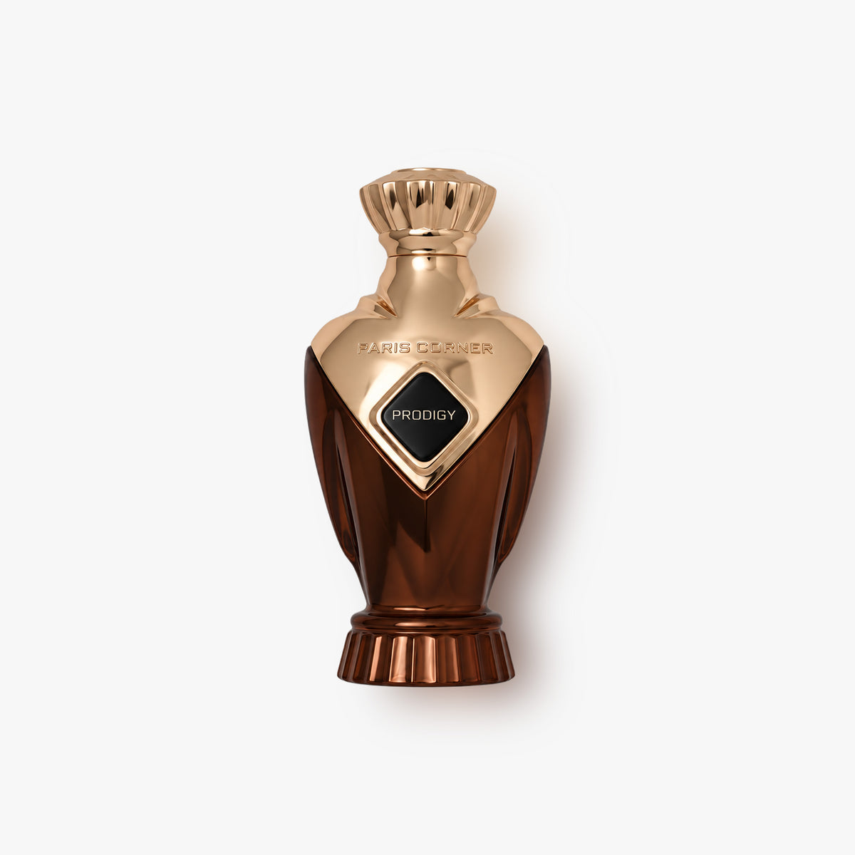 Prodigy 100 ml
