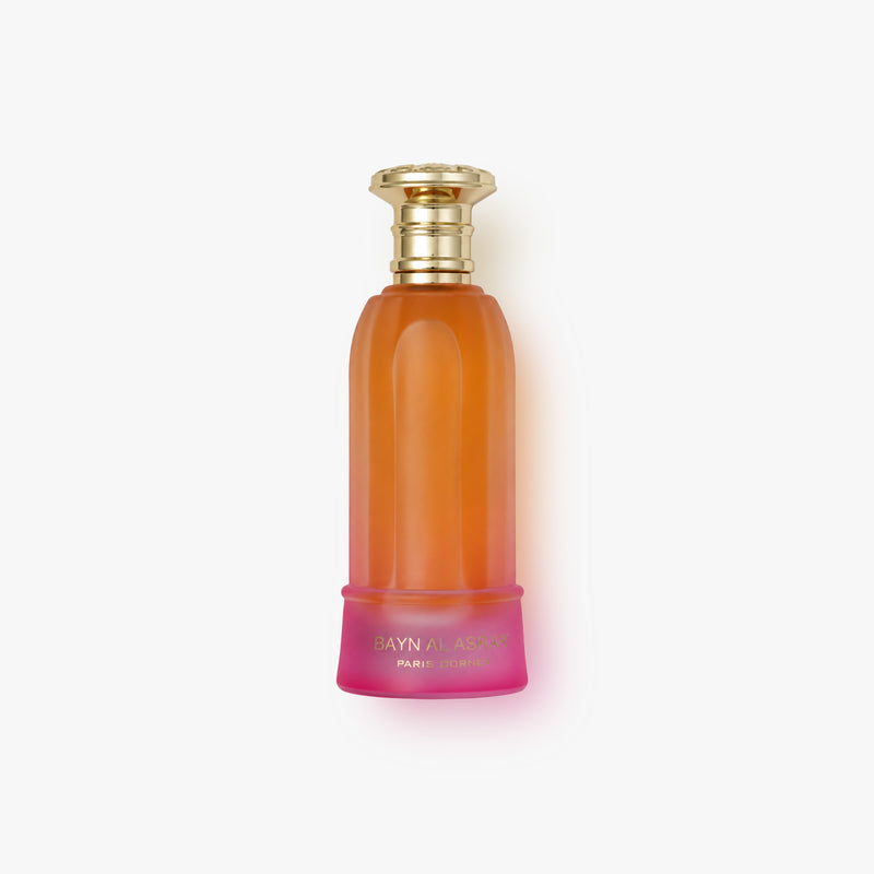 Bayn Al Asrar 80 ml