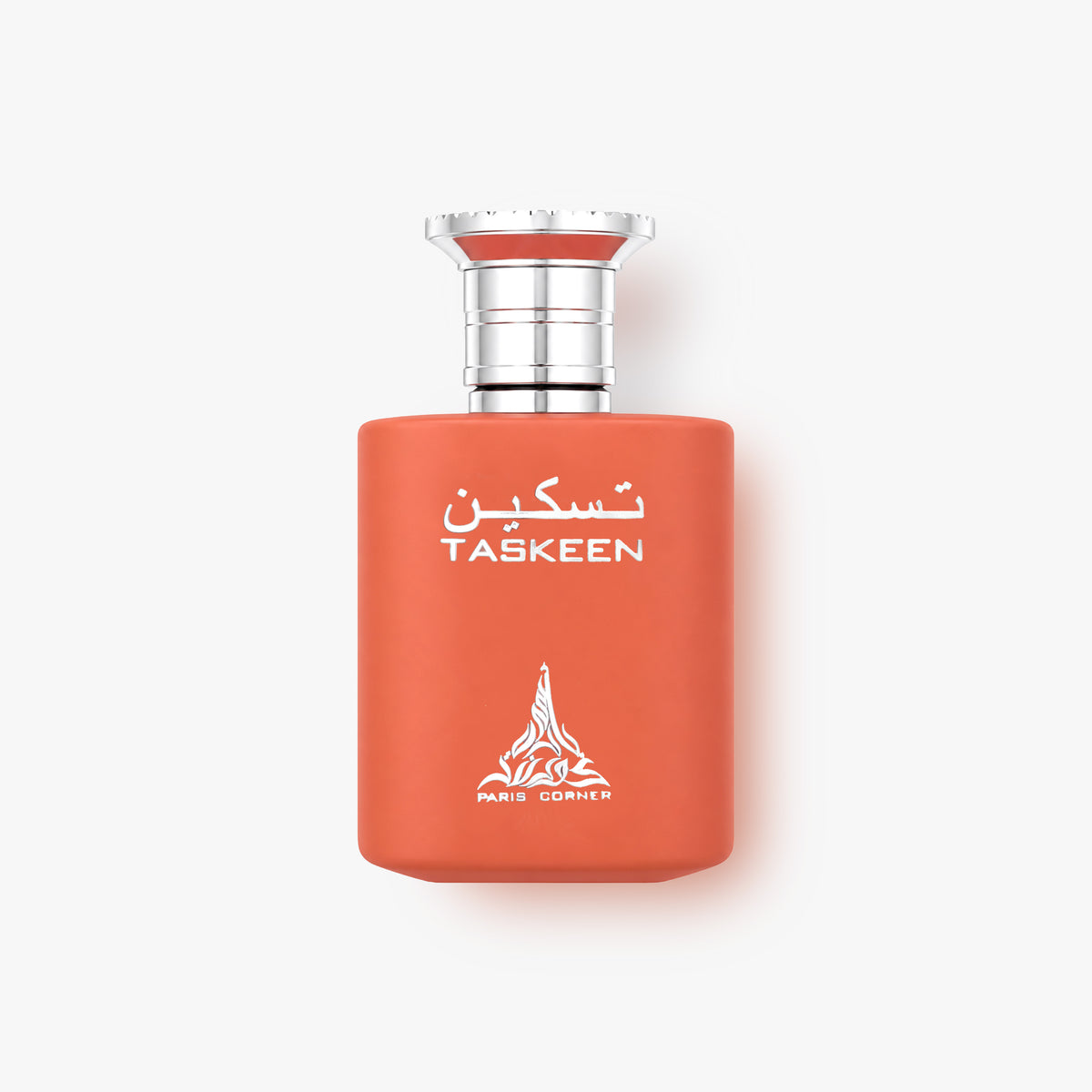 Taskeen 100 ml