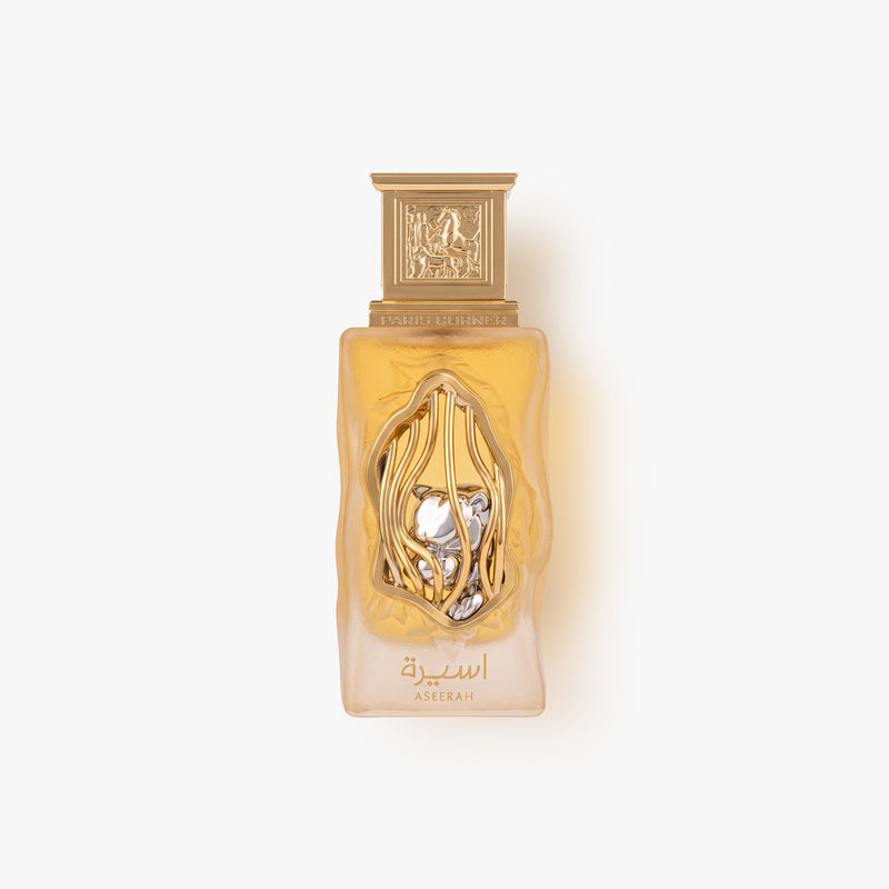 Aseerah 100ml