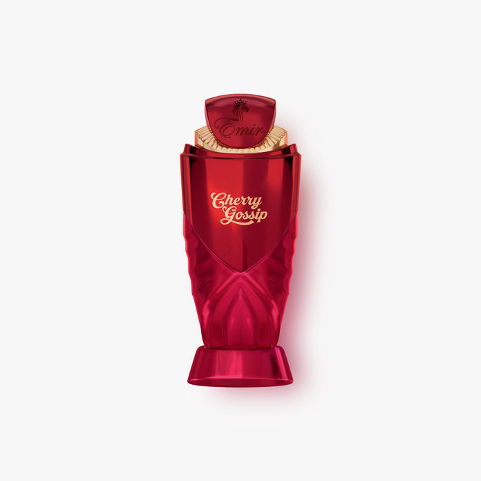 Cherry Gossip 100 ml